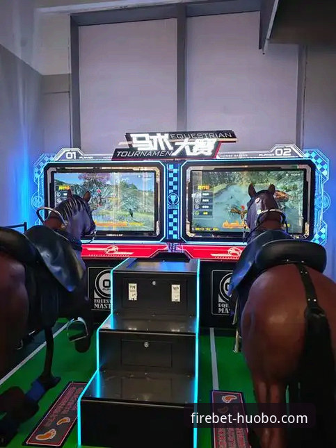 火博体育平台最新动态：安卓版v2.1.0发布，沉浸式观赛体验再升级