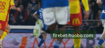 阿根廷世界杯前再损大将，帕尼切利重伤无缘美加墨，火博体育最新版助你追踪后续动态