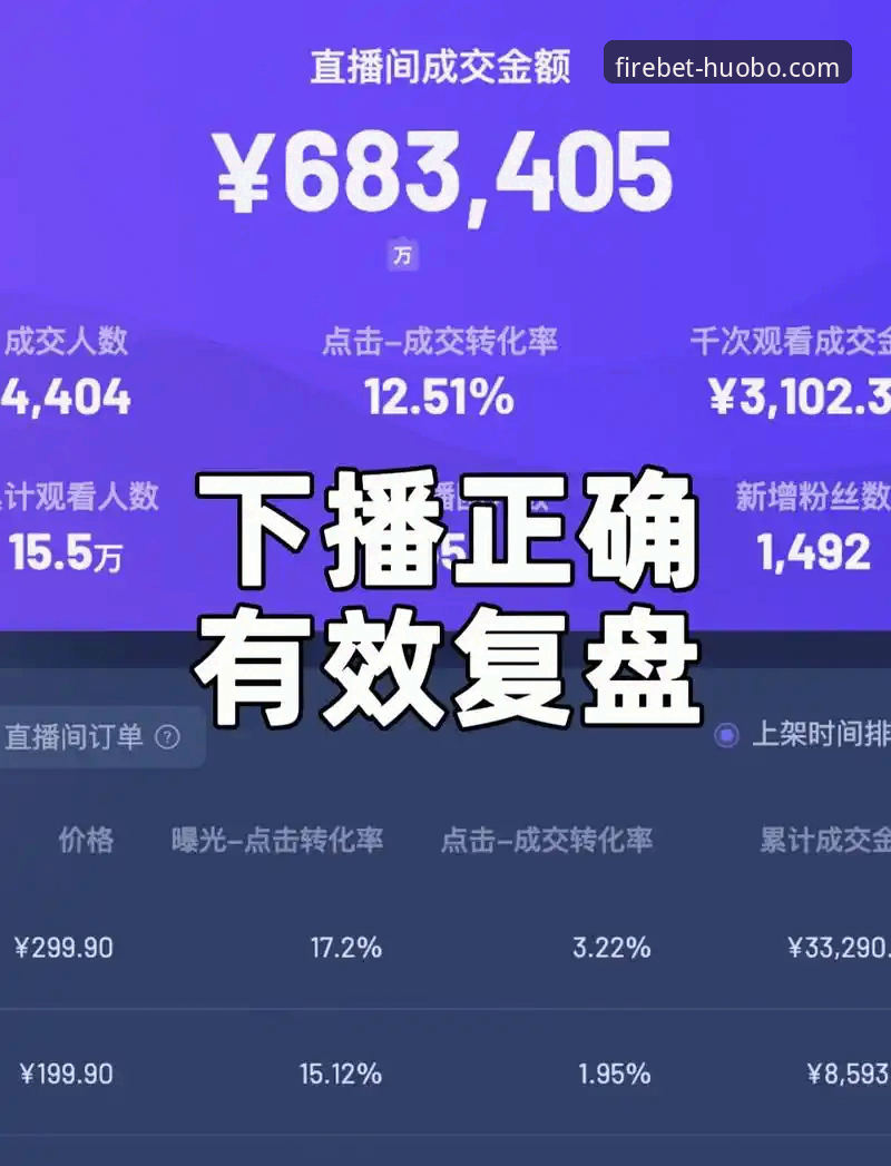从卡顿到秒开，资深用户分享火博体育流畅直播iOS版实战使用心得