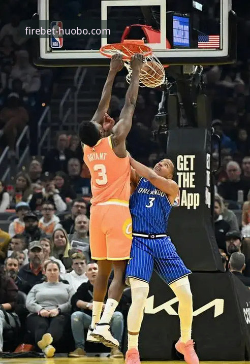 火博体育手机App最新动态：米切尔42分闪耀，骑士力克魔术豪取四连胜