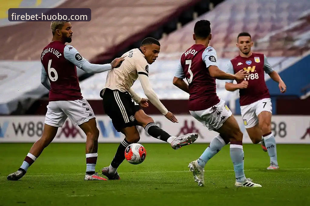 火博体育免费直播 vs 付费会员：高清观赛体验的深度对比