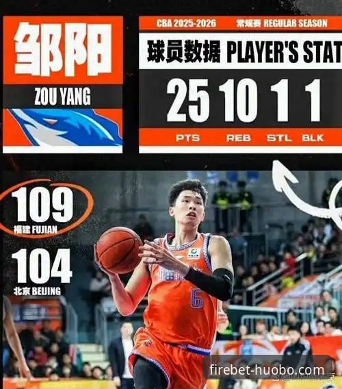 揭秘CBA爆冷夜：皮特森38分神迹背后，火博体育如何还原赛场心跳瞬间