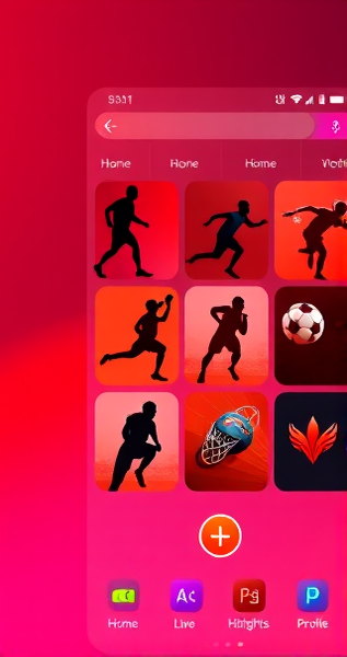 官方正版，安心下载