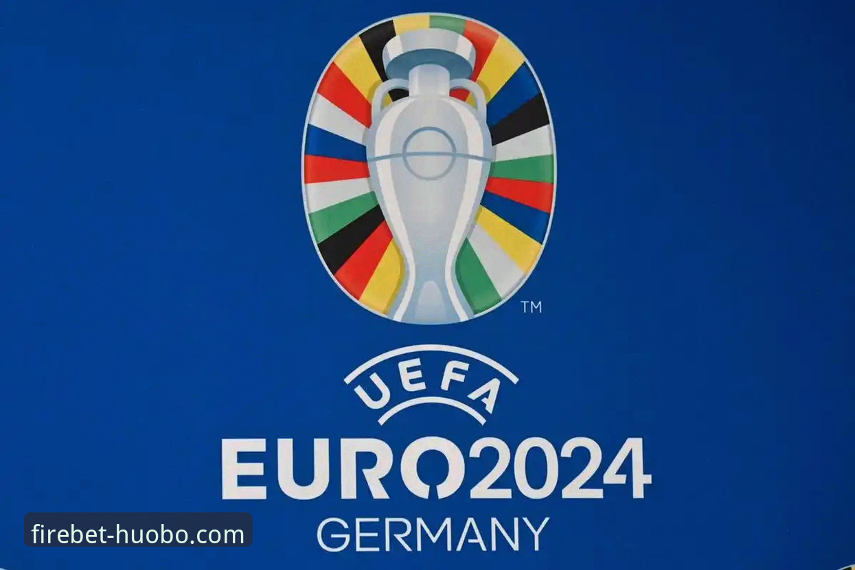 火博体育客户端 vs. 网页版：资深用户亲测，哪个才是你的观赛首选？