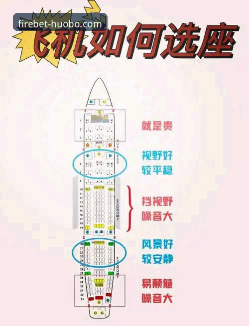 揭秘火博体育App最新版对比：你不知道的版本差异与选版攻略